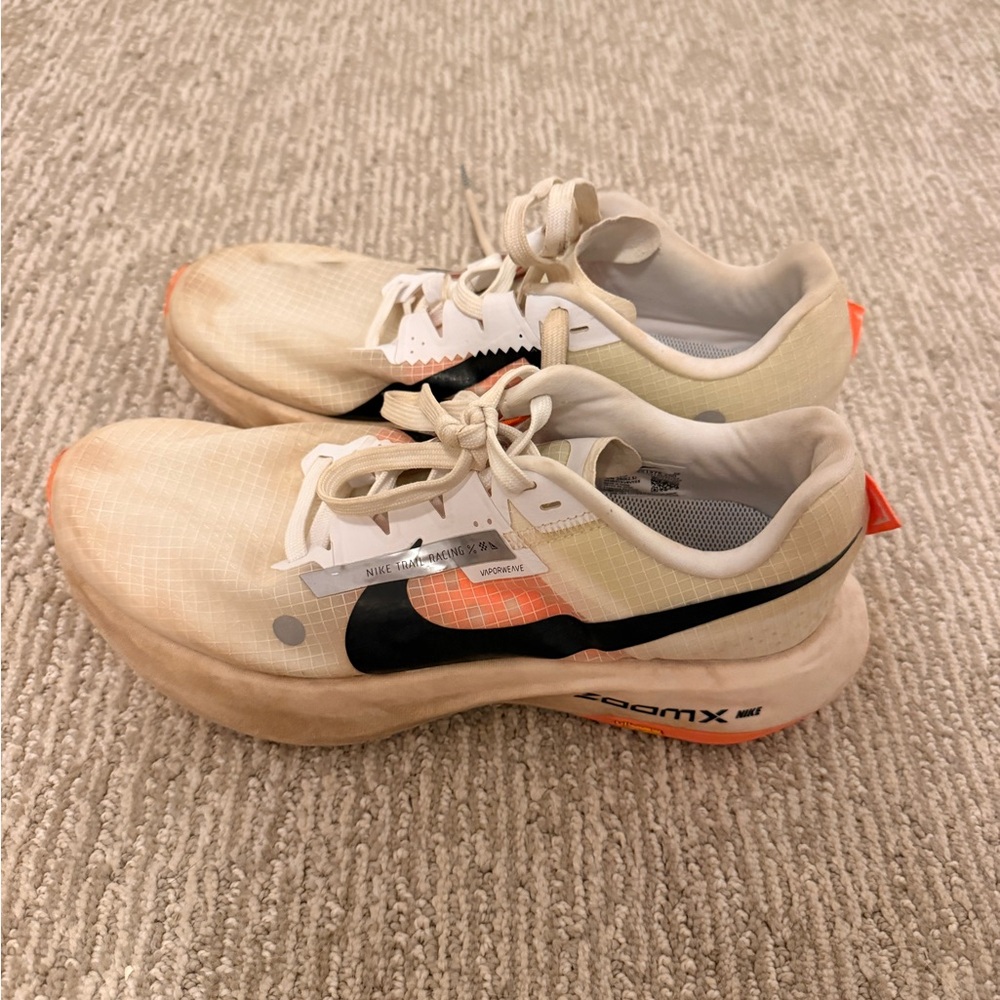 Nike Ultrafly